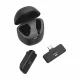 JBL JBLSTRMWLUSBCBLK #13