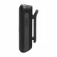 JBL JBLSTRMWLUSBCBLK #14