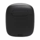 JBL JBLSTRMWLUSBCBLK #7