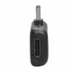 JBL JBLSTRMWLUSBCBLK #12