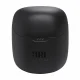 JBL JBLSTRMWLUSBCBLK #6