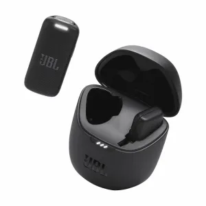 JBL JBLSTRMWLUSBCBLK