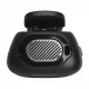 JBL JBLSTRMWLUSBCBLK #16