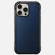 Nomad Rugged Case