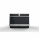Whirlpool Supreme Chef MWSC 9133 SX #31
