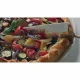 Whirlpool Supreme Chef MWSC 9133 SX #9