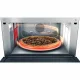 Whirlpool Supreme Chef MWSC 9133 SX #5