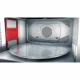 Whirlpool Supreme Chef MWSC 9133 SX #8