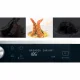 Whirlpool Supreme Chef MWSC 9133 SX #3
