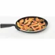 Whirlpool Supreme Chef MWSC 9133 SX #28