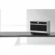 Whirlpool Supreme Chef MWSC 9133 SX #12