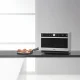 Whirlpool Supreme Chef MWSC 9133 SX #18
