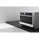 Whirlpool Supreme Chef MWSC 9133 SX #14