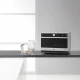 Whirlpool Supreme Chef MWSC 9133 SX #20