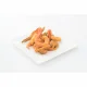 Whirlpool Supreme Chef MWSC 9133 SX #30