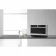 Whirlpool Supreme Chef MWSC 9133 SX #19