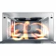 Whirlpool Supreme Chef MWSC 9133 SX #26