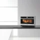 Whirlpool Supreme Chef MWSC 9133 SX #16