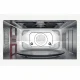 Whirlpool Supreme Chef MWSC 9133 SX #27