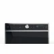Whirlpool Supreme Chef MWSC 9133 SX #24