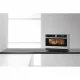 Whirlpool Supreme Chef MWSC 9133 SX #15