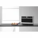 Whirlpool Supreme Chef MWSC 9133 SX #17