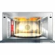 Whirlpool Supreme Chef MWSC 9133 SX #25