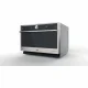 Whirlpool Supreme Chef MWSC 9133 SX #2