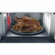 Whirlpool Supreme Chef MWSC 9133 SX #11
