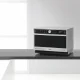 Whirlpool Supreme Chef MWSC 9133 SX #13