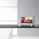 Whirlpool Supreme Chef MWSC 9133 SX #23