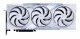 MSI GAMING GeForce RTX 5070 12G GAMING TRIO OC WHITE #2