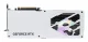 MSI GAMING GeForce RTX 5070 12G GAMING TRIO OC WHITE #4