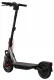 Segway F3 E Black #3