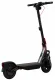 Segway F3 E Black #5