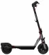 Segway F3 E Black #6