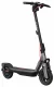 Segway F3 E Black #7
