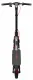 Segway F3 E Black #9