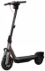 Segway F3 E Black