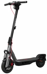 Segway F3 E Black