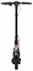 Segway F3 E Black #4