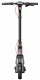 Segway F3 E Black #8