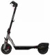 Segway F3 E Black #2