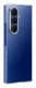 Samsung EF-AF966CTEGWW #2