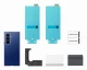 Samsung EF-AF966CTEGWW #5