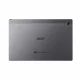 Acer Chromebook #7