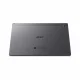 Acer Chromebook #8