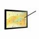 Acer Chromebook #2