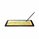 Acer Chromebook #4