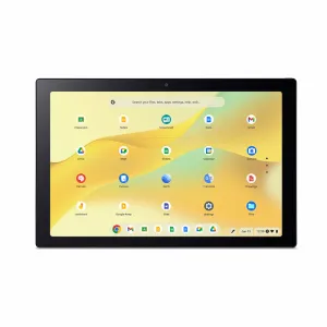 Acer Chromebook